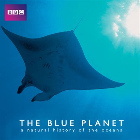 Blue Planet - TV on Google Play