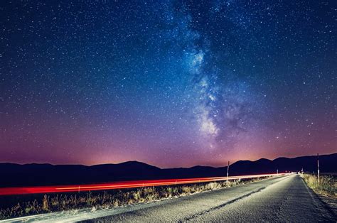 日本一の星空を観ることができる？！長野県阿智村の星空やその他のおすすめスポットを紹介 おすすめ旅行を探すならトラベルブックtravelbook