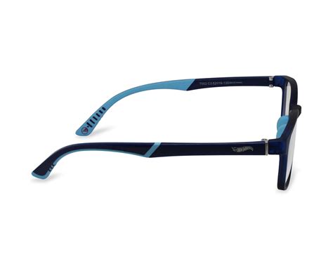 Lentes Hot Wheels Para Ni O