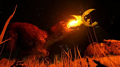 Image - ARK-Dodorex 008.jpg | ARK: Survival Evolved Wiki | FANDOM powered by Wikia