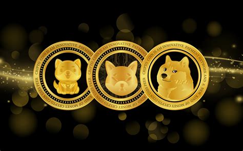 10 Kỷ Niệm Coin Dự đoán Giá Cho Năm 2023 Top Ten