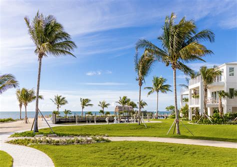 Islamorada Hotel With A Beach | Islands of Islamorada Resort Gallery