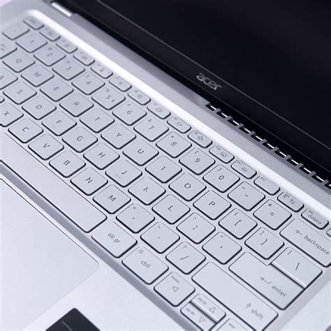 Acer Swift 3 Sf314 2022 Siêu Sang Màn đỉnh Cấu Hình Mạnh