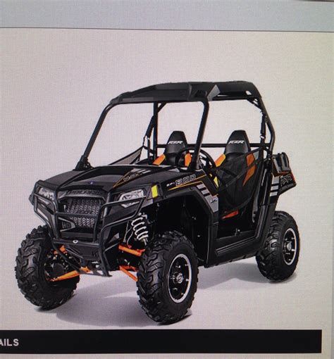 Razr 800 Polaris Rzr 800 Polaris Rzr Rzr