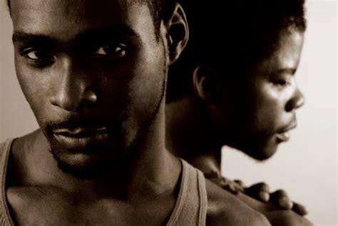 Porn Stars Daddy Rod