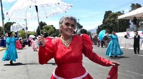 ¿feriado Por Fiestas De Quito Es Recuperable El Comercio