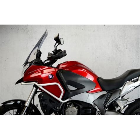 Touring Alto Parabrezza Cupolino HONDA VFR 1200 X CROSSTOURER 2012