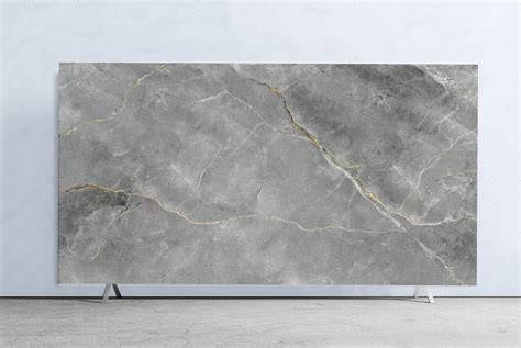 NATURA Fior Di Bosco Marble Trend Marble Granite Travertine