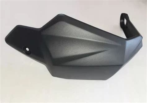 Protector Pu O Izq Trk Benelli Riccia Motos