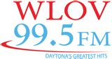 93 5 WHMI Listen Live 93 5 MHz FM Howell United States Online