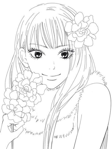 Пин от пользователя Rachelle Minks на доске Coloring Pages Рисунки