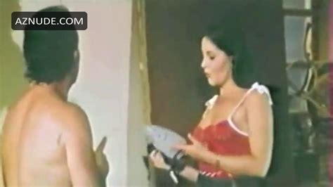 Lamour Chez Les Poids Lourds Nude Scenes Aznude