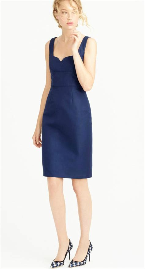 New J Crew Wedding Dresses And Bridesmaid Dresses For Fall Winter