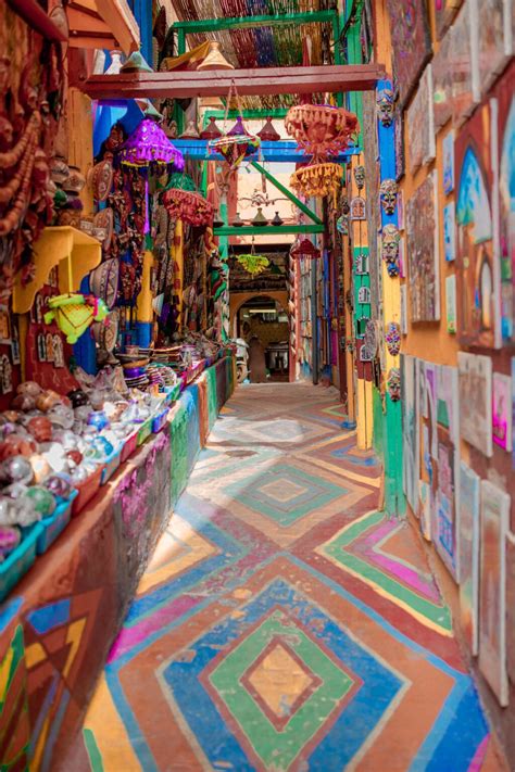 Things To Do In Fez Morocco Morocco Travel Fez Morocco Morocco