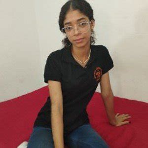 Mardreams Jerkmate - FapCam.tv