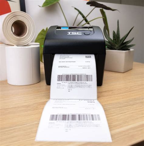 TSC | Sonra ID Solutions