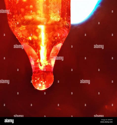 Christmas Light Hi Res Stock Photography And Images Alamy