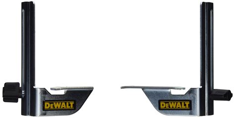 Dewalt Dw7084 Crown Stops For Dw703 Dw706 Dw708 Dw712 Dw715 Dw716 And Dw718 Ebay