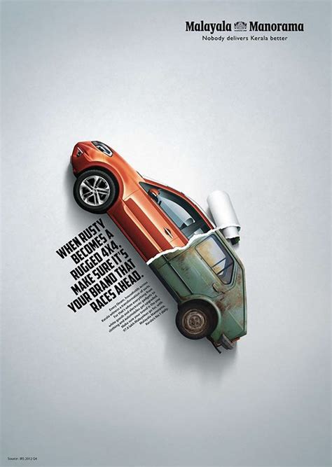 Pin By Graffik On Advertise Graphic Design Ads Creative Advertising