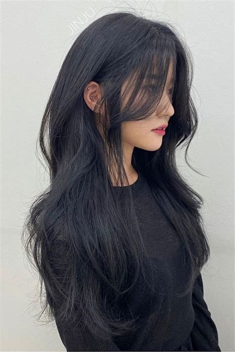 Pin On Long Hair