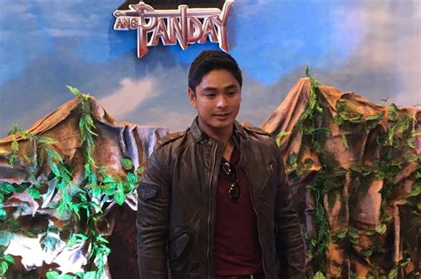 Coco Martin denies spat with Vice Ganda | ABS-CBN News