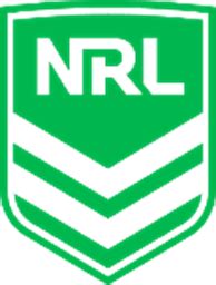 NRL & Variety Tag Rugby League Gala Day • Variety - the Children's ...