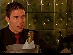 Xvideos 975168c05234ffb3b3966226d738fa4a Xxx Mobile Porno Videos Movies IPornTV Net