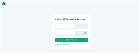 How To Deposit Fiat To Bitget Via Advcash Bitget