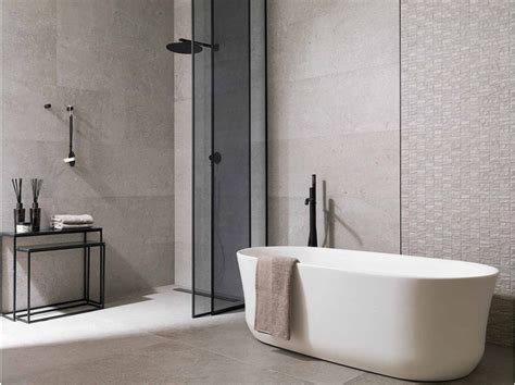 Porcelanosa Mosaico Berna Acero X Cm The Cornwall Tile Company