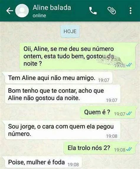 Heuebeuebejebjebe Piadas Engraçadas Para Whatsapp Diálogos Engraçados Memes Engraçados