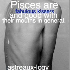 Pisces Ideas Pisces Pisces Quotes Pisces Zodiac