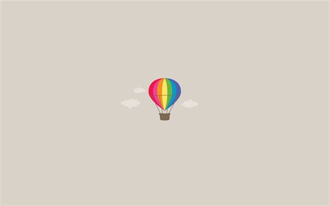 Aerostat, Balloon, Colorful, Sky wallpaper - Coolwallpapers.me!