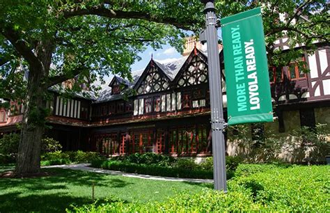 Academic Support And Advising Loyola University Maryland Worksheets