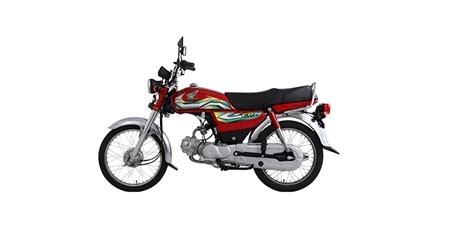 10 Best Bike In Pakistan With Excellent Fuel Average Daraz Blog