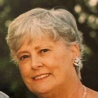 Obituary Alva Jo Turney Of Texarkana Arkansas Texarkana Funeral Homes