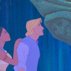 Filme Pocahontas O Encontro De Dois Mundos Online Dublado Ano De