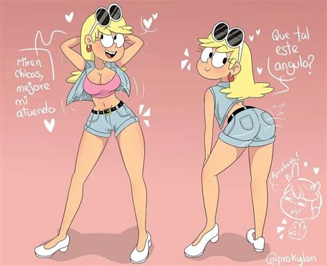 Pin By Princeofpop8 On The Loud Housethe Casagrandes The Loud House Fanart Loud House