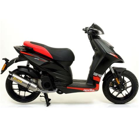 Aprilia SR 150 Price In Bangladesh 2025 Bd Price BDPrice Bd