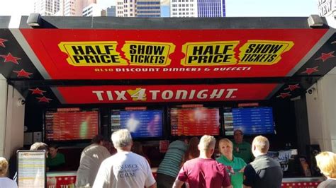 Getting Cheap Vegas Show Tickets Las Vegas Direct
