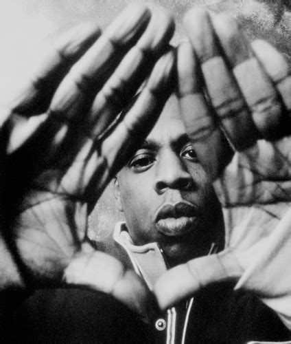 Jay Zs Roc Nation Gets In Cahoots With The Universal Music Group