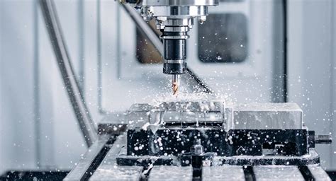 Top 6 Reasons To Use Cnc For Rapid Prototyping