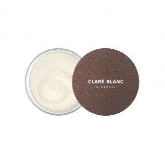 Clare Blanc cień do powiek Naked Pistacio g Sklep EMPIK