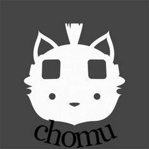 Chomu YouTube