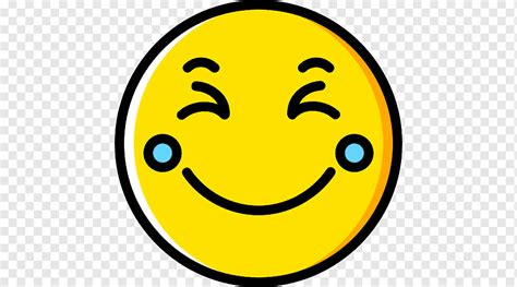 Smiley Emoji Computer Icons Happiness Smiley Smiley Emoticon Avatar