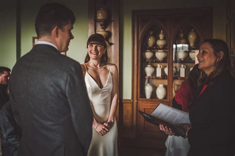 Hotel Endsleigh With Nicola And James Devon Wedding — Devon Wedding