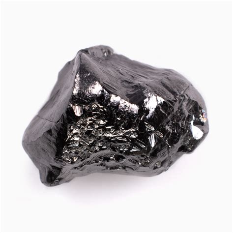 Rough | Natural Black 10.62ct – Rough Diamond World