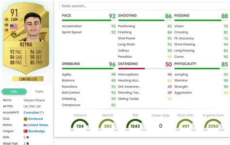 FIFA 23 TOTS Swaps Change All Season Swaps Rewards With Payet