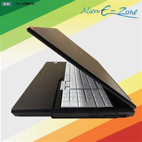 Fujitsu Lifebook A P Core I Gb Ssd Gb Dvd