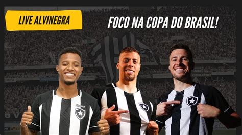 Refor Os Disposi O Lucas Fernandes E Sauer Apresentados Youtube