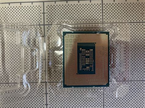 Yahoo オークション Intel Core I3 12100 Lga1700